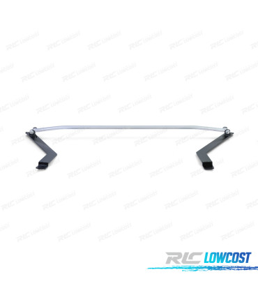 BARRA STABILIZZATRICE BMW G20 G21 ALLUMINIO