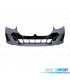 PARAURTI ANTERIORE BMW G60 G61 23- LOOK M PDC PA