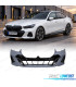 PARAURTI ANTERIORE BMW G60 G61 23- LOOK M PDC PA