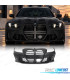 PARAURTI ANTERIORE BMW G20 G21 LCI 23-25 LOOK M3 G80 PDC ACC