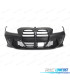 PARAURTI ANTERIORE BMW G20 G21 LCI 23-25 LOOK M3 G80 PDC ACC