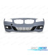 PARAURTI ANTERIORE BMW F45 F46 15-19 LOOK M PDC ACC