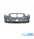 PARAURTI ANTERIORE BMW F40 LOOK M PERFORMANCE PDC ACC