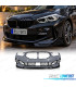 PARAURTI ANTERIORE BMW F40 LOOK M PERFORMANCE PDC ACC