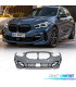 PARAURTI ANTERIORE BMW F40 LOOK M PDC ACC