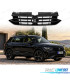 GRIGLIA VOLKSWAGEN VW TIGUAN 20-24 LOOK R NERO