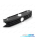 GRIGLIA VOLKSWAGEN VW PASSAT B8 15-19 NERO