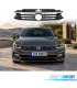 GRIGLIA VOLKSWAGEN VW PASSAT B8 15-19 CROMO