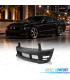 PARAURTI ANTERIORE FORD MUSTANG 04-09