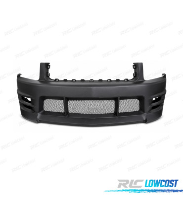 PARAURTI ANTERIORE FORD MUSTANG 04-09