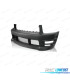 PARAURTI ANTERIORE FORD MUSTANG 04-09