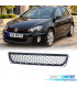 GRIGLIA INFERIORE VOLKSWAGEN VW GOLF 6 08-12 GTI GTD