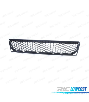 GRIGLIA INFERIORE VOLKSWAGEN VW GOLF 6 08-12 GTI GTD