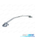 BARRA STABILIZZATRICE BMW E30