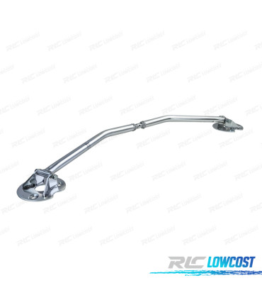 BARRA STABILIZZATRICE BMW E30