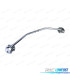 BARRA STABILIZZATRICE BMW E30