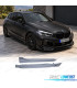 MINIGONNE LATERALI BMW F40 19-24 LOOK M PERFORMANCE