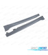 MINIGONNE LATERALI BMW F46 GRAN TOURER LOOK M