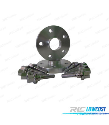 DISTANZIALI DA 16MM PEUGEOT 407