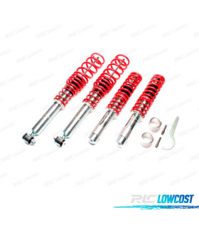 SOSPENSIONE FILETTATA BMW SERIE 5 E60 03-10