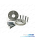 SET DI DISTANZIALI DA 16MM PER ROVER ZS