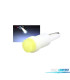 LED T5 LAMPADINA