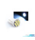 LED LAMPADINA T10 8LED
