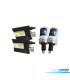 KIT XENON PROFESSIONALE H7 CON CAN-BUS