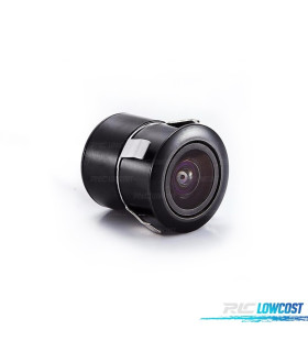 TELECAMERA UNIVERSALE ORIZZONTALE