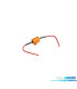 RESISTENZA PER TARGA CANBUS ERRORE LUCE 10W