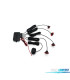 KIT SENSORI PARCHEGGIO INTERNO PARKTRONIC