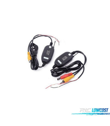 TRASMETTITORE ANTENNA IMMAGINE WIRELESS