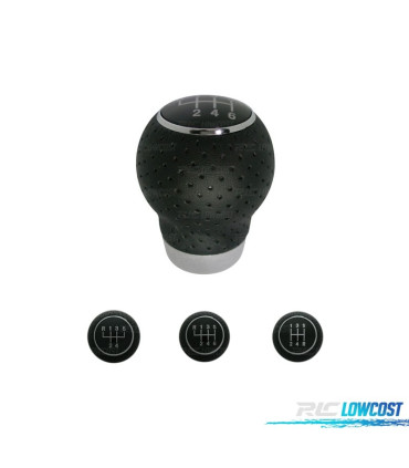 MANOPOLE CAMBIO UNIVERSALI TIPO AUDI