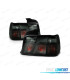 FANALI PER BMW SERIE 3 E36 90-99 COLORE AFFUMICATO