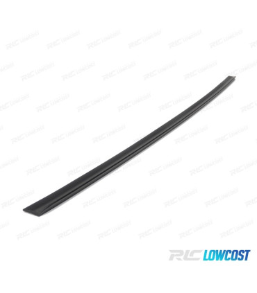 FALDA BAULETTO PER OPEL KADETT E E VECTRA A 88-95
