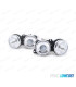 FARI BMW SERIE 3 E30 82-94