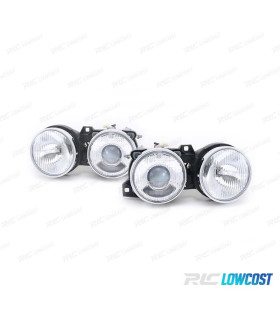 FARI BMW SERIE 3 E30 82-94