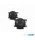 FARI ANABBAGLIANTI FUMÉ ASTRA G H PER SUZUKI PEUGEOT 206 307 RENAULT MEGANE CITROEN C3 C4 C5