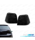 FANALI VOLKSWAGEN VW GOLF 4 97-03 CROMO AFFUMICATO