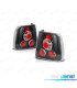 FANALI VOLKSWAGEN VW PASSAT 3B 96-00 FONDO NERO
