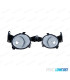 FARI ANABBAGLIANTI PER OPEL CORSA D 06-11