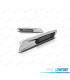 FRECCIE LATERALI BMW SERIE 5 F10 10- SCUREGGIATE