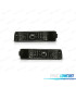 FRECCIE ANTERIORI VOLKSWAGEN VW GOLF 2 84-91 FUME