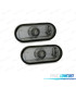 LUCI DI RETROMARCIA LATERALI FUMÉ SEAT FORD VW VOLKSWAGEN