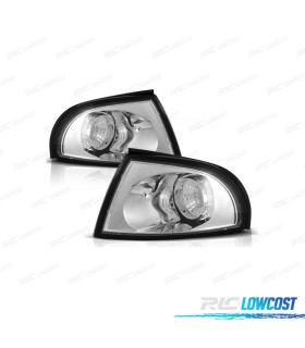 FRECCE ANTERIORI PER AUDI A4 B5