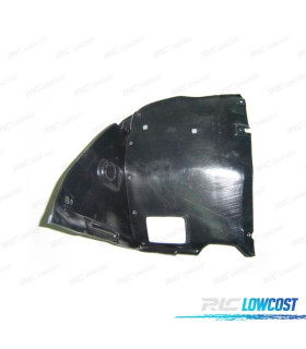 PASSARUOTA ANTERIORE SINISTRO PER BMW E46
