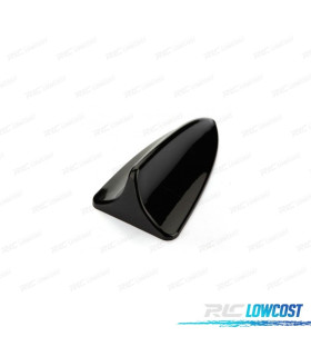 ANTENNA BMW LOOK SQUALO