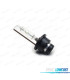 LAMPADA XENO D2S 35W 6000K