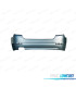 PARAURTI POSTERIORE BMW F10 10-13