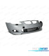 PARAURTI ANTERIORE BMW E60 61 07-10 LOOK M PDC